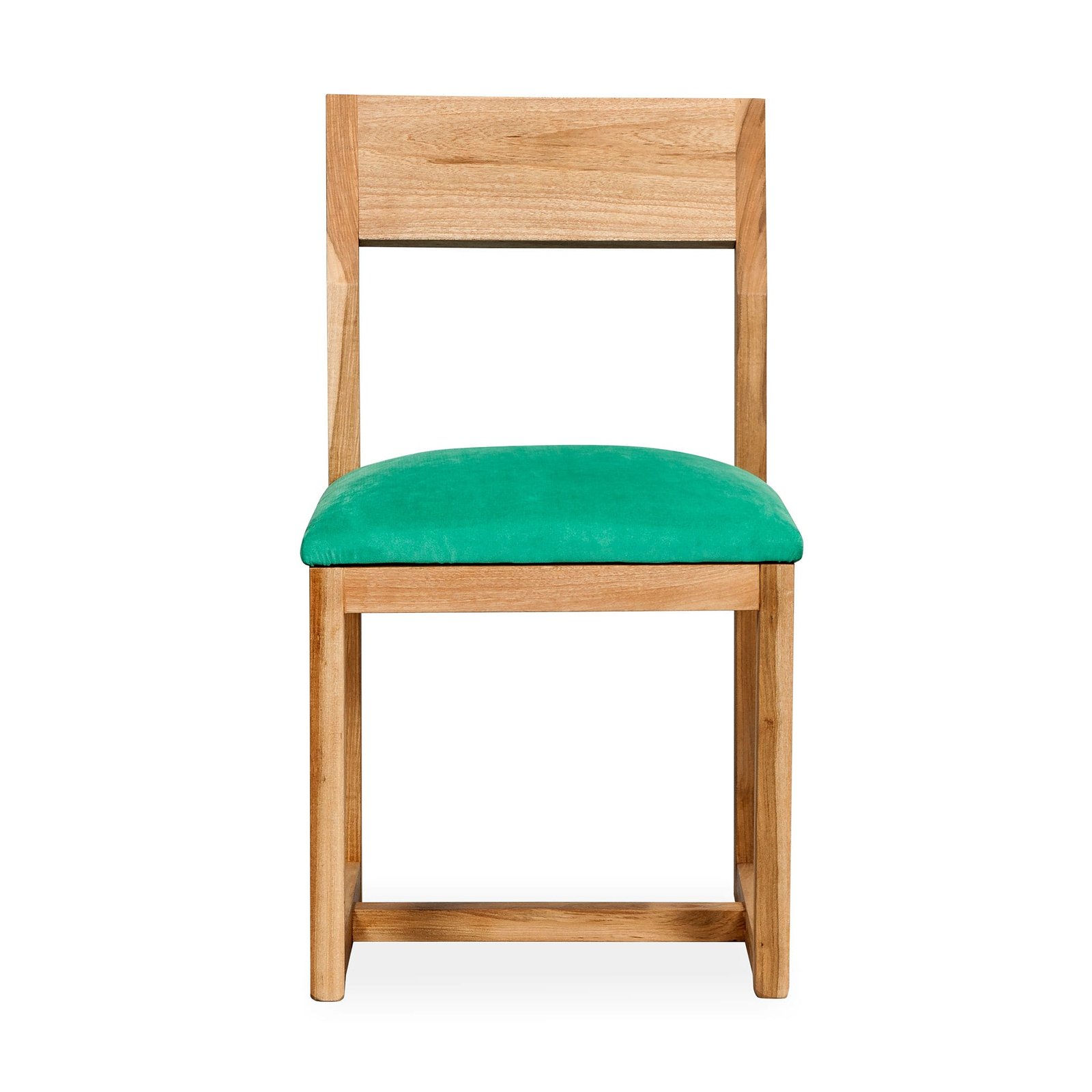 Silla Oslo - Imagen 7