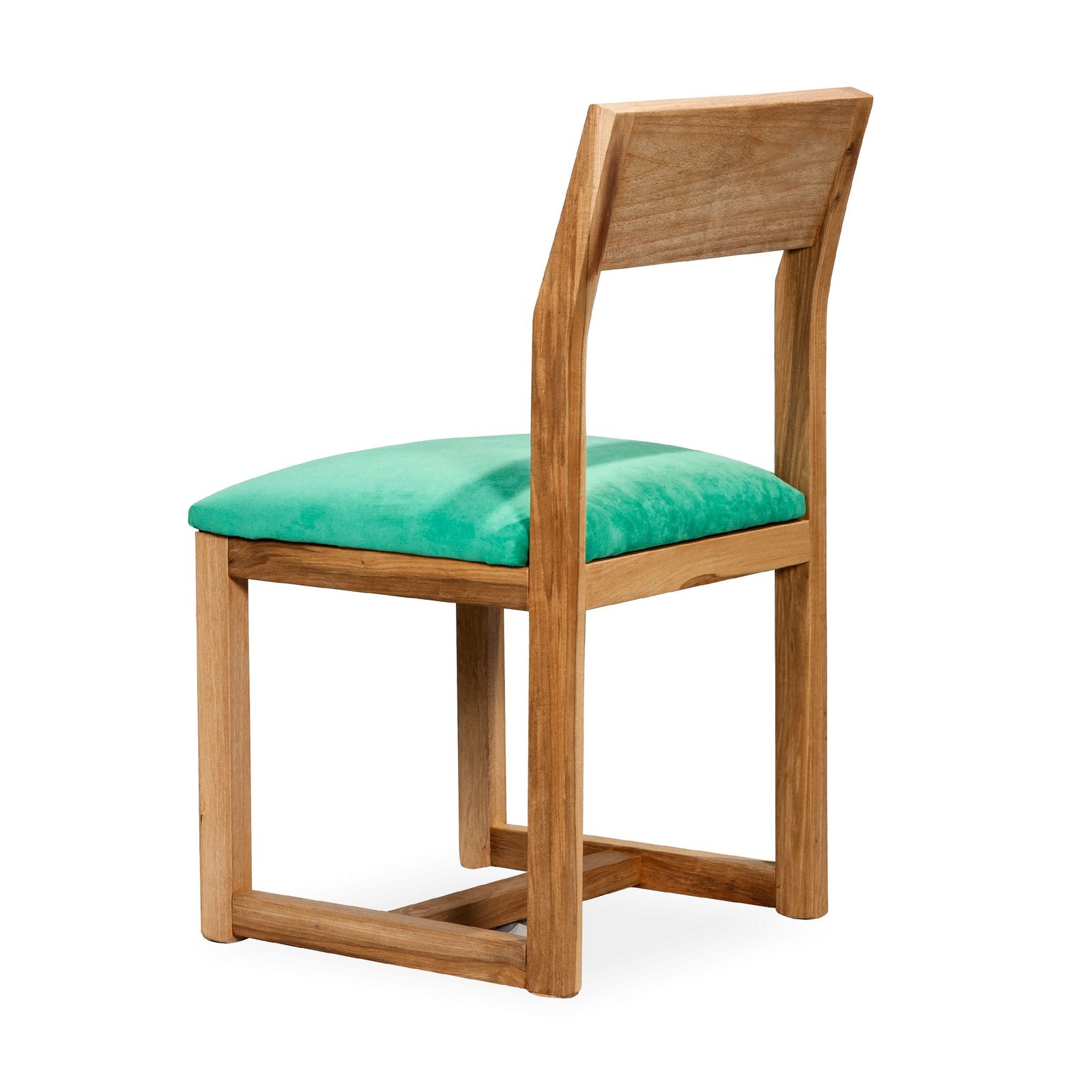 Silla Oslo - Imagen 4