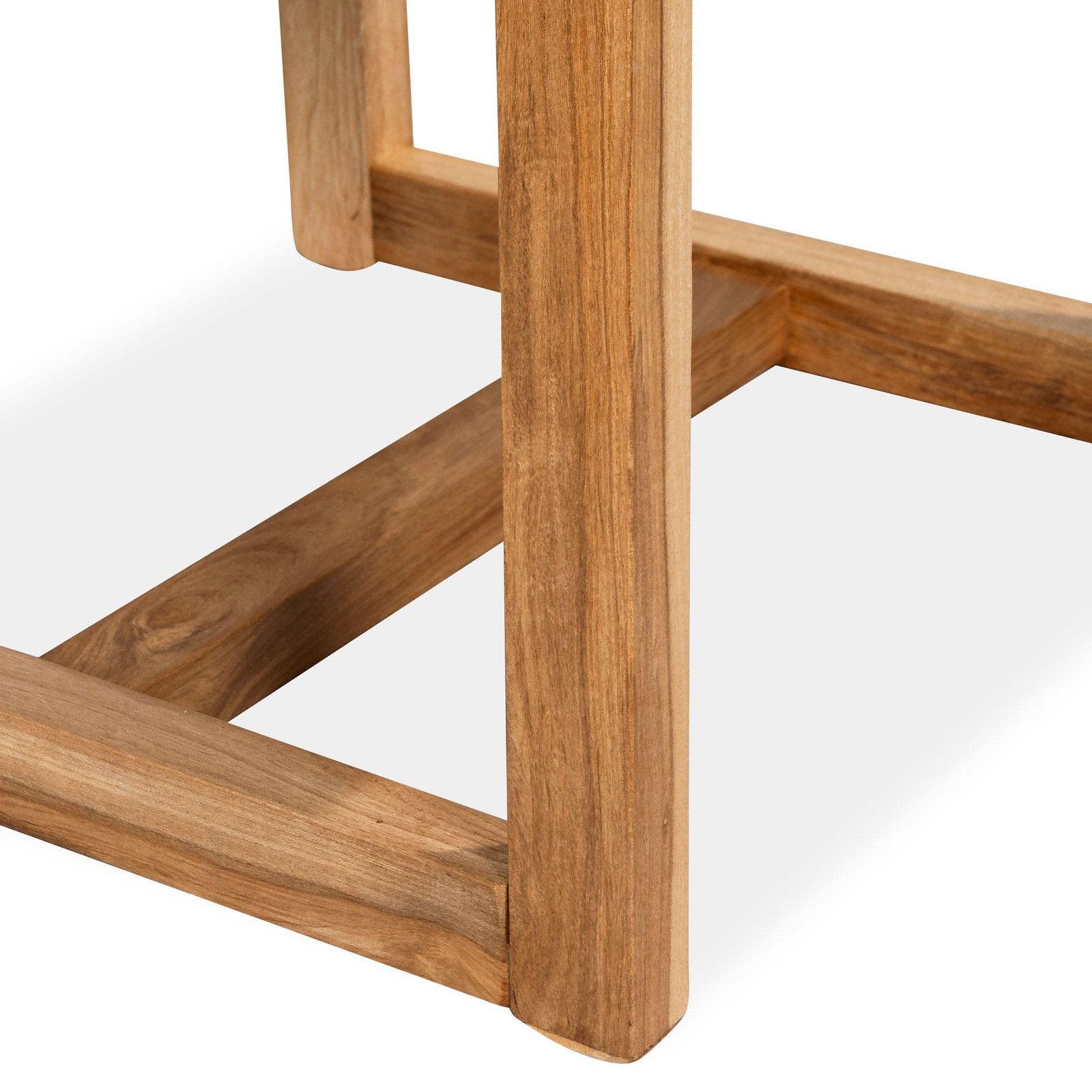 Silla Oslo - Imagen 5