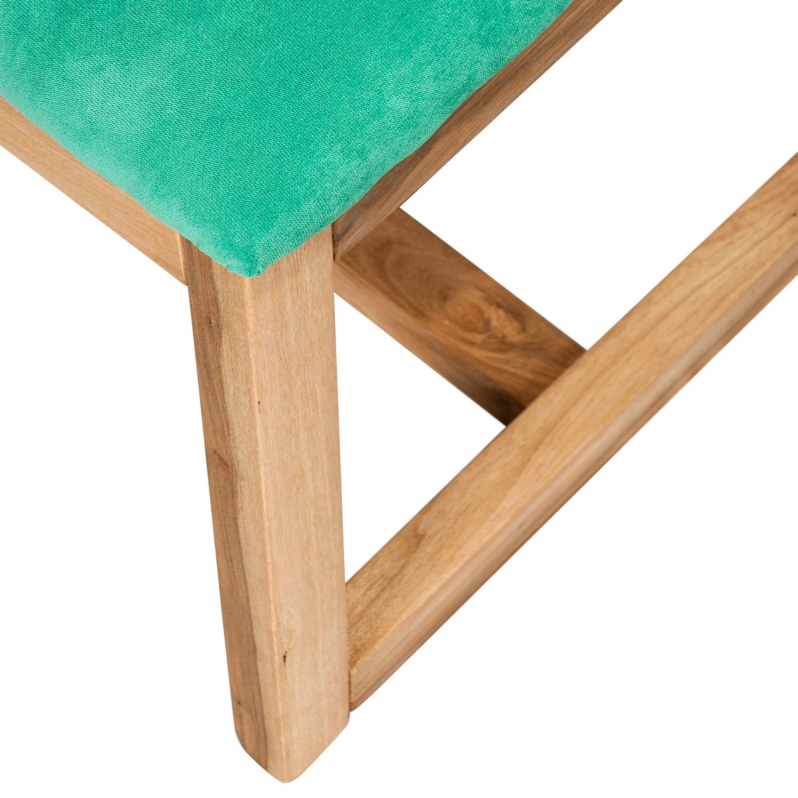 Silla Oslo - Imagen 6