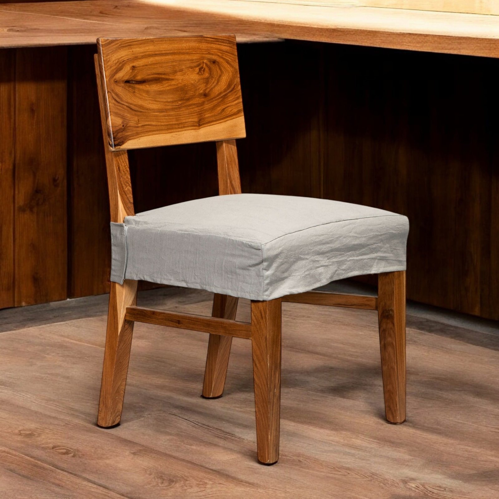 Silla Java - Imagen 2