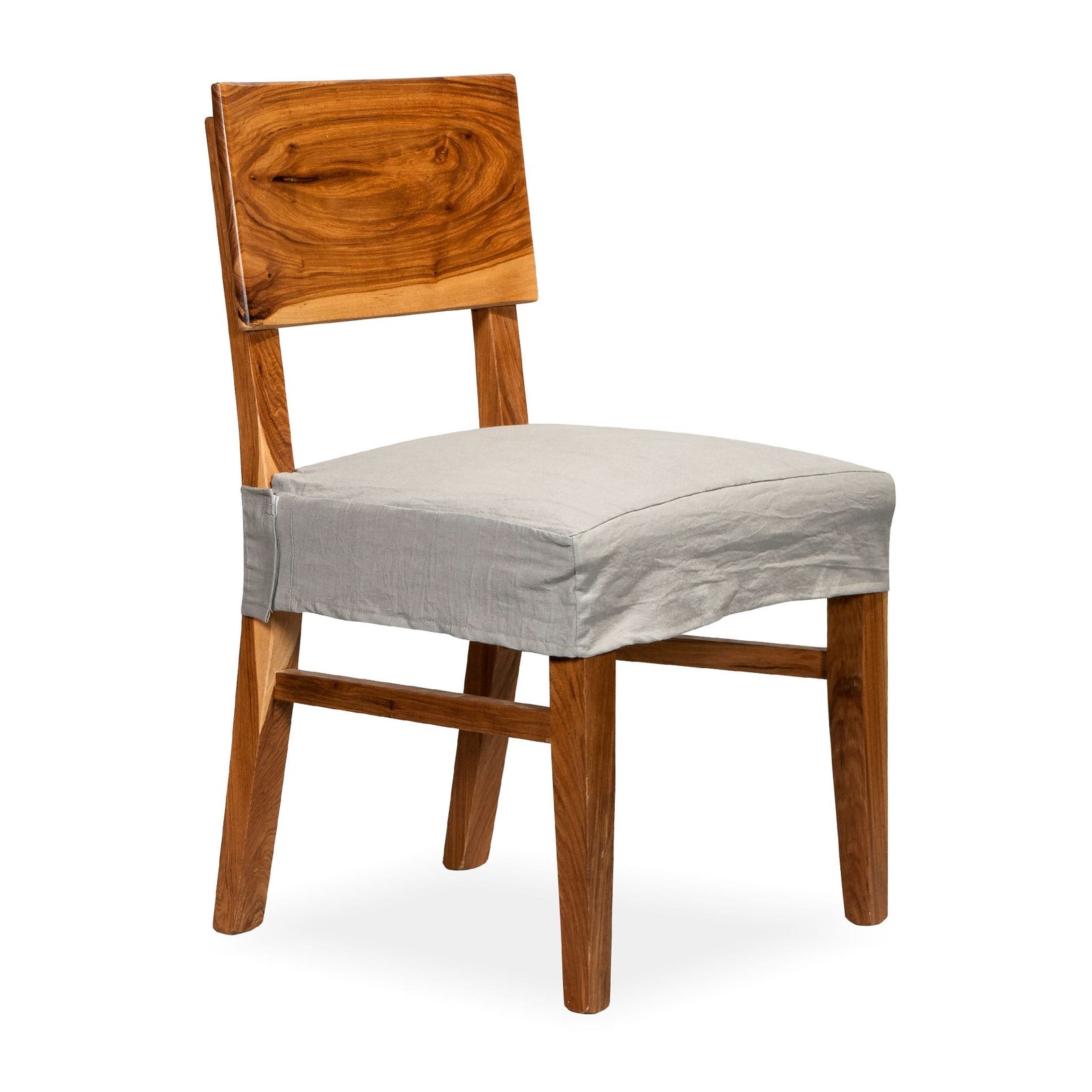 Silla Java - Imagen 9