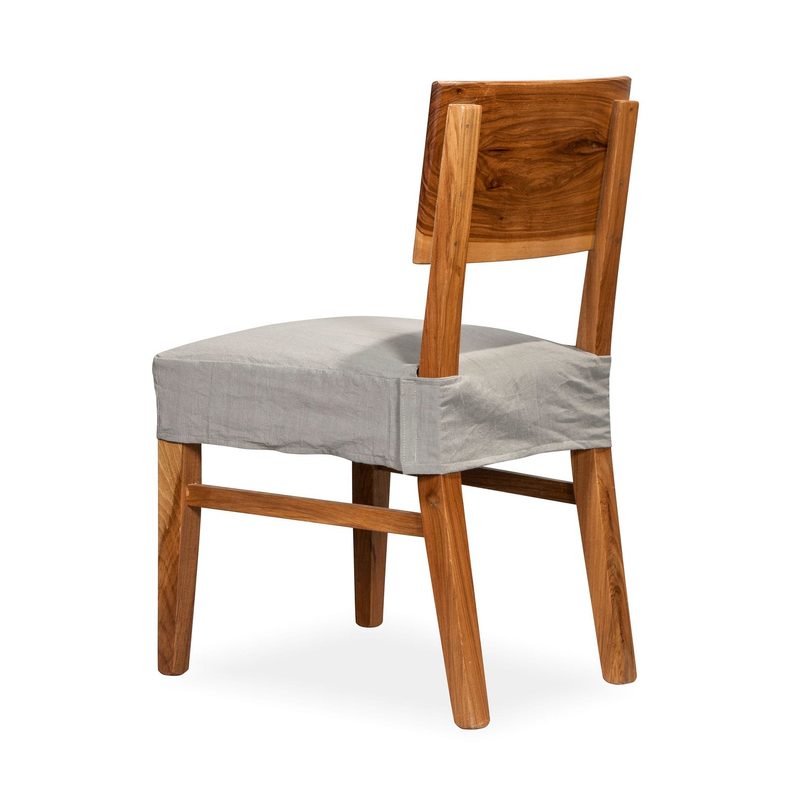 Silla Java - Imagen 8