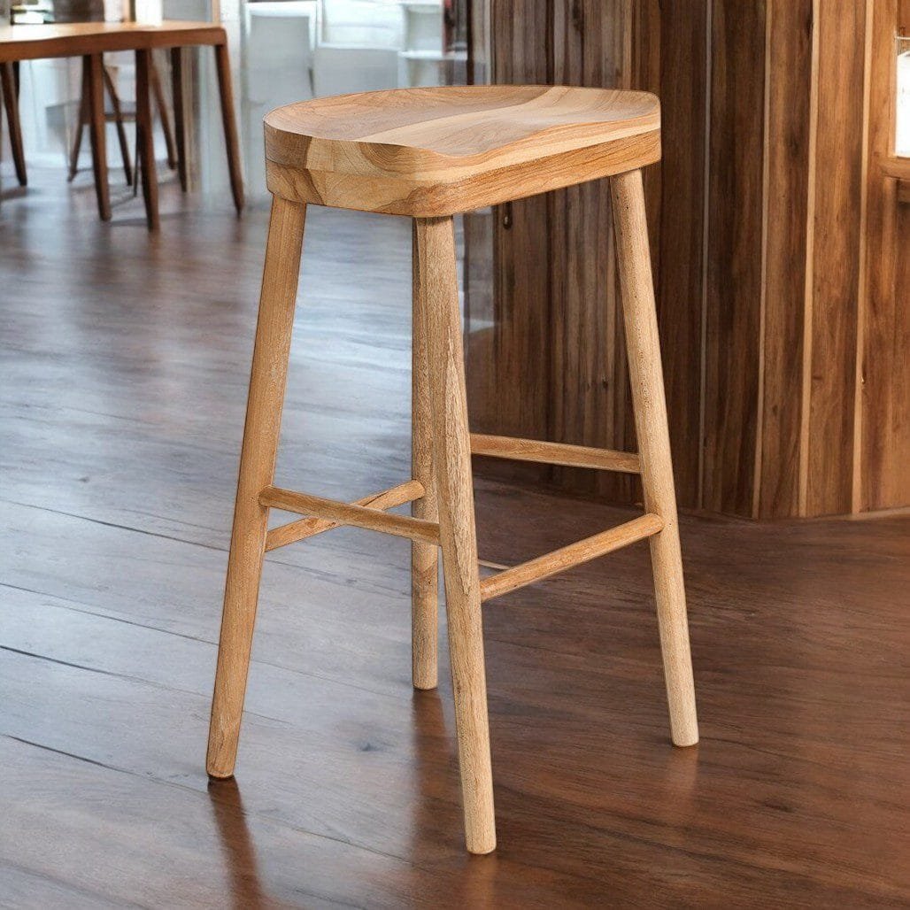 Taburete Joyce - Imagen 3