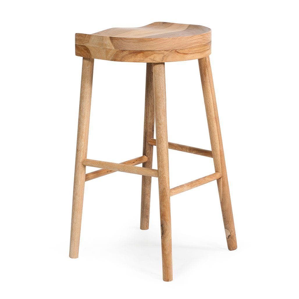 Taburete Joyce - Imagen 5