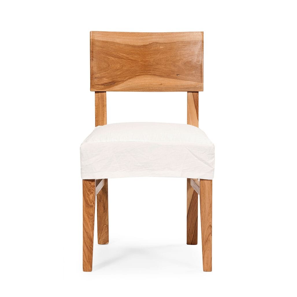 Silla Java - Imagen 3