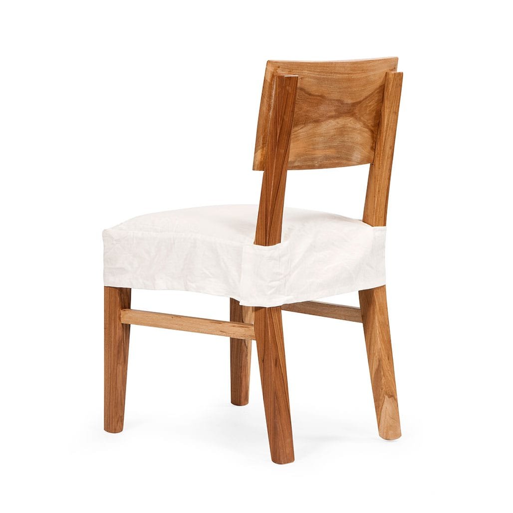 Silla Java - Imagen 5