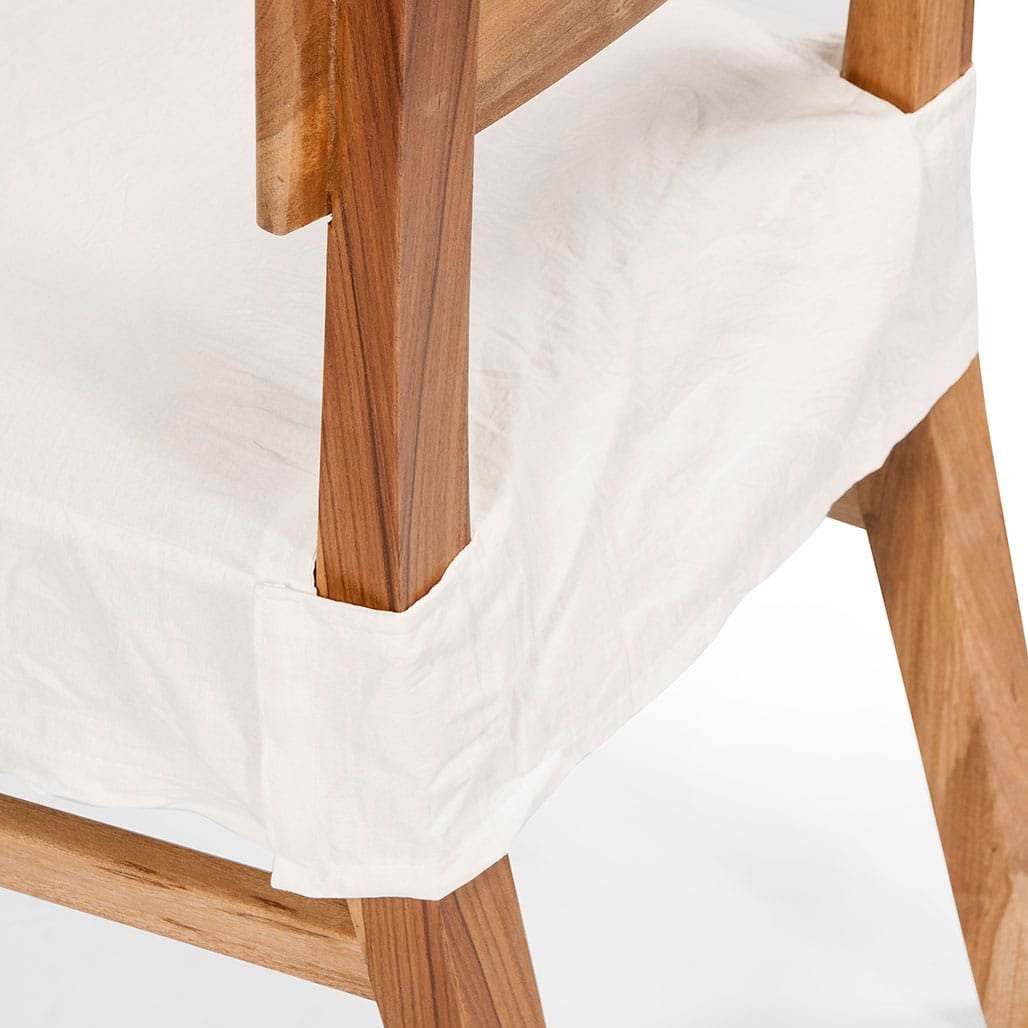 Silla Java - Imagen 6