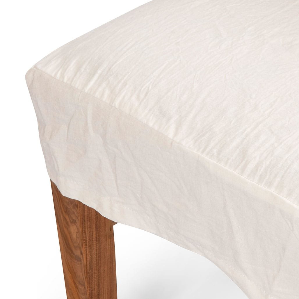 Silla Java - Imagen 7