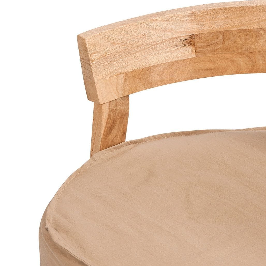 Sillon Sam - Imagen 5