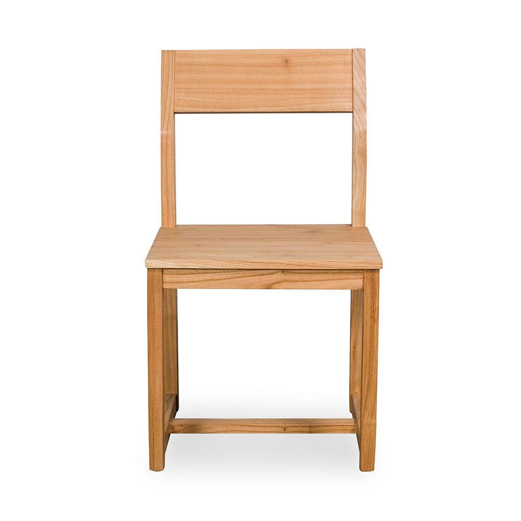 Silla Oslo - Imagen 8