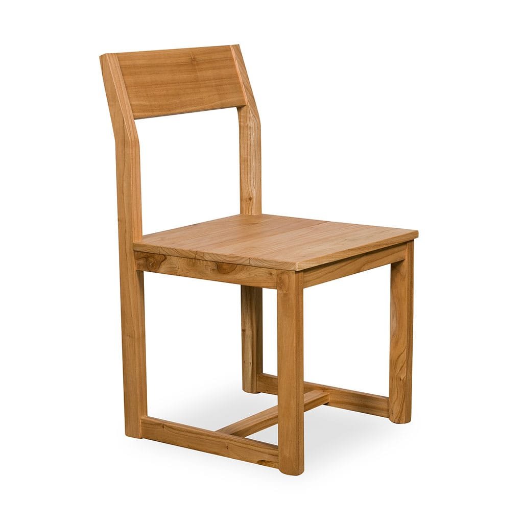 Silla Oslo - Imagen 9