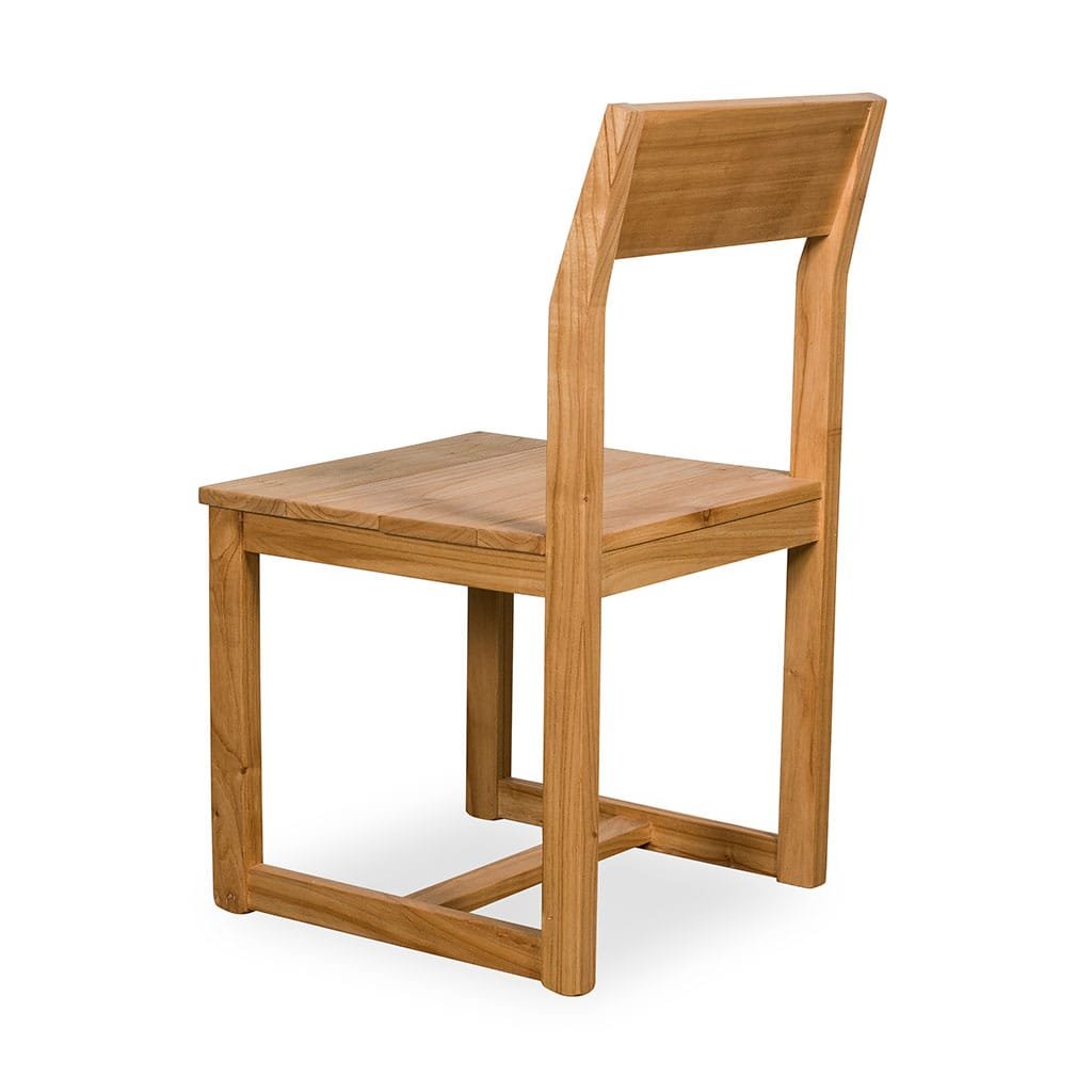 Silla Oslo - Imagen 10