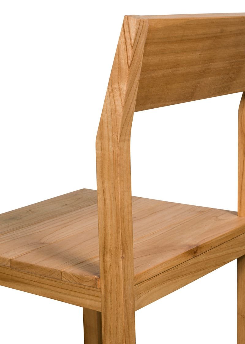 Silla Oslo - Imagen 11