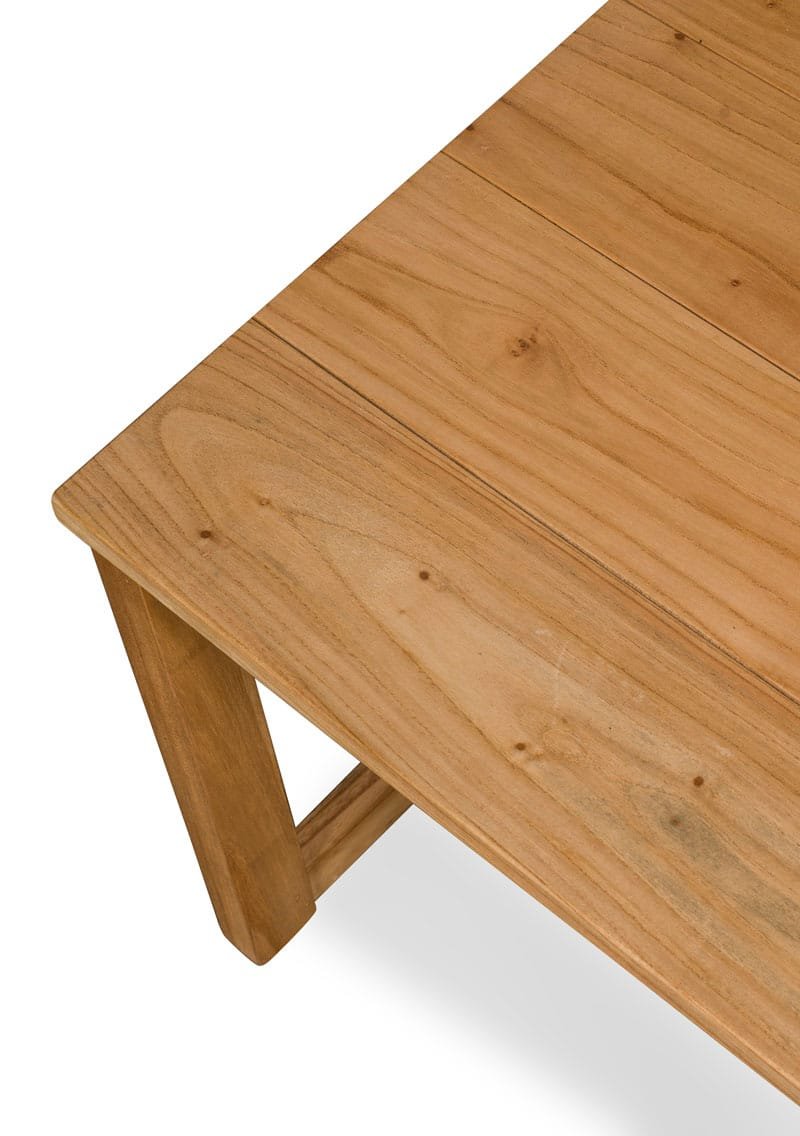 Silla Oslo - Imagen 12