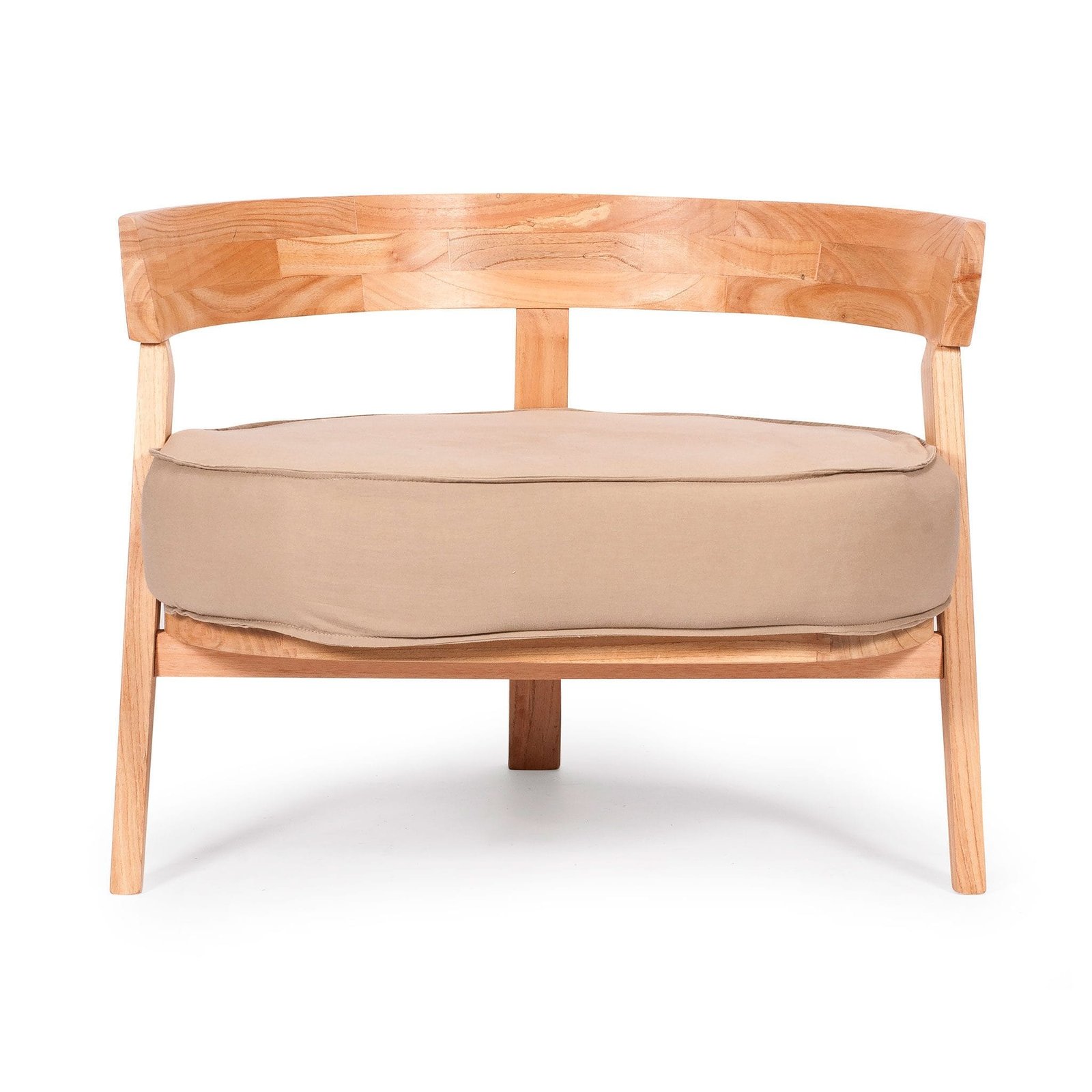 Sillon Sam - Imagen 8