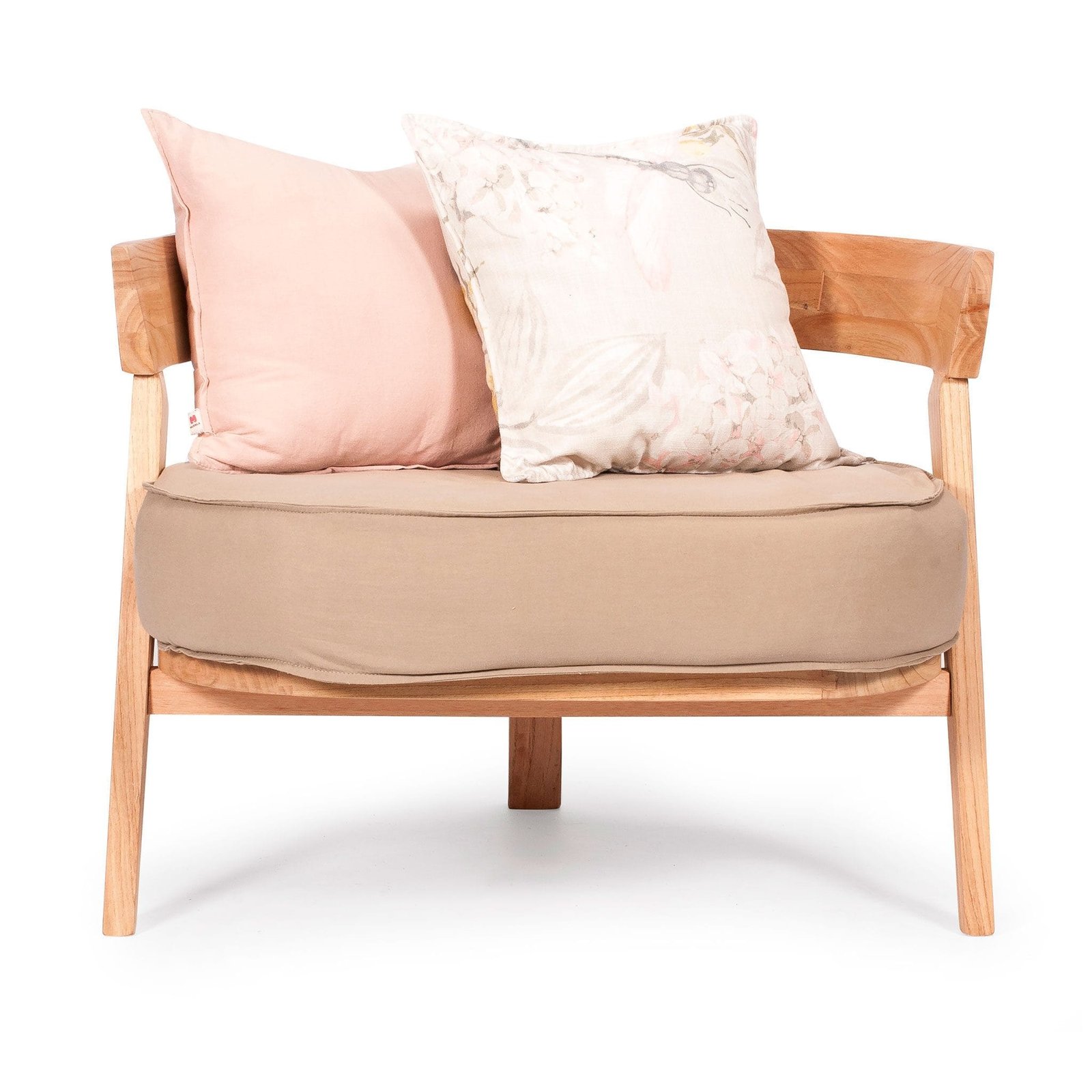 Sillon Sam - Imagen 9