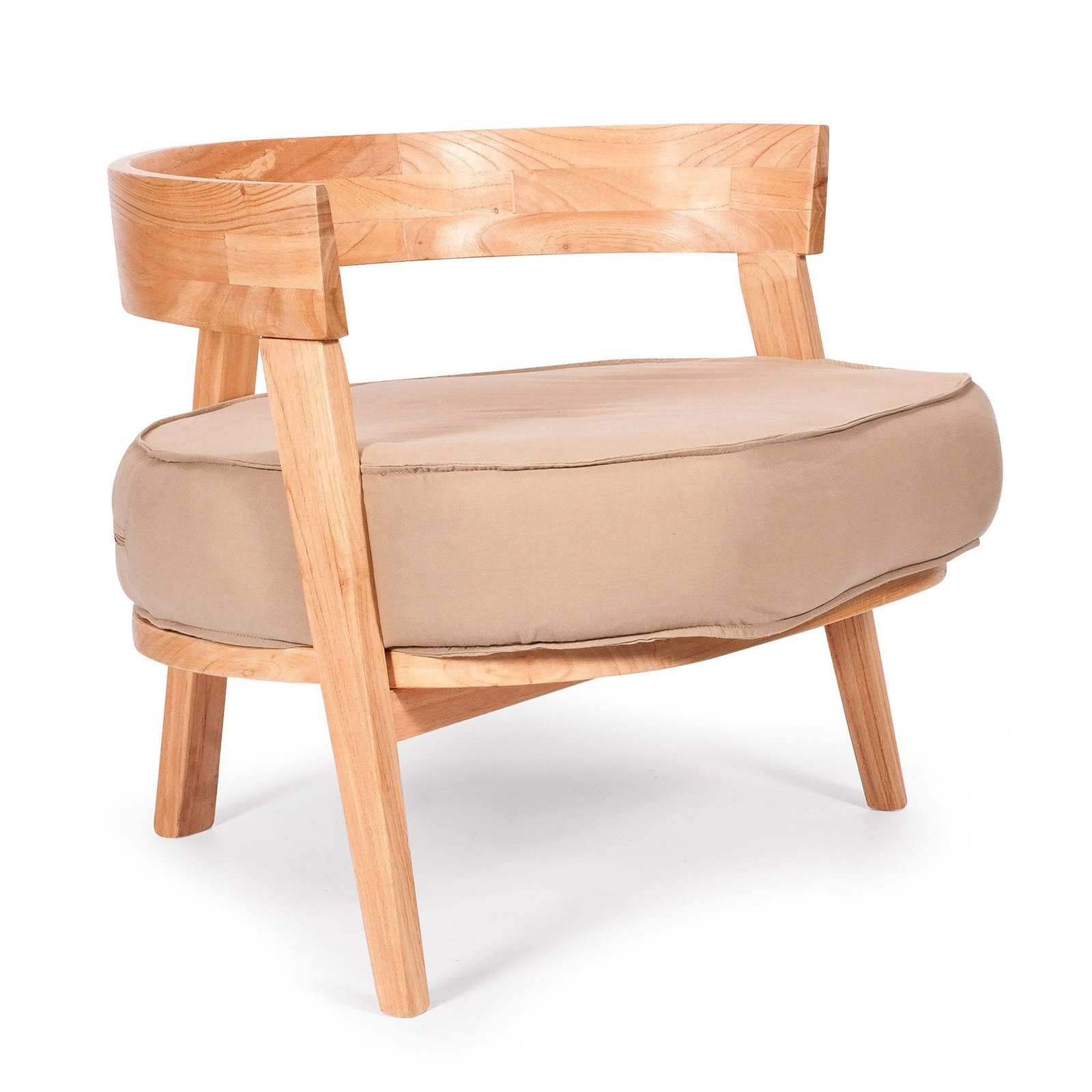 Sillon Sam - Imagen 10