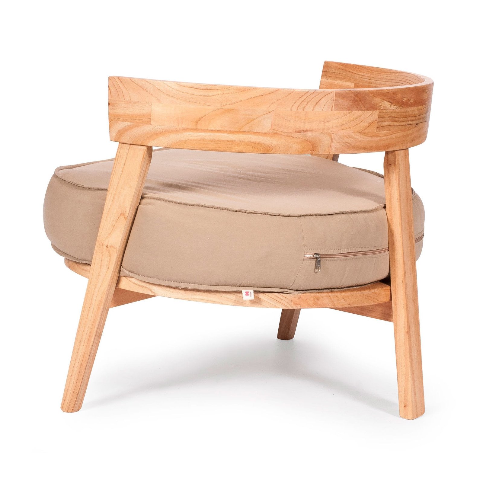 Sillon Sam - Imagen 11