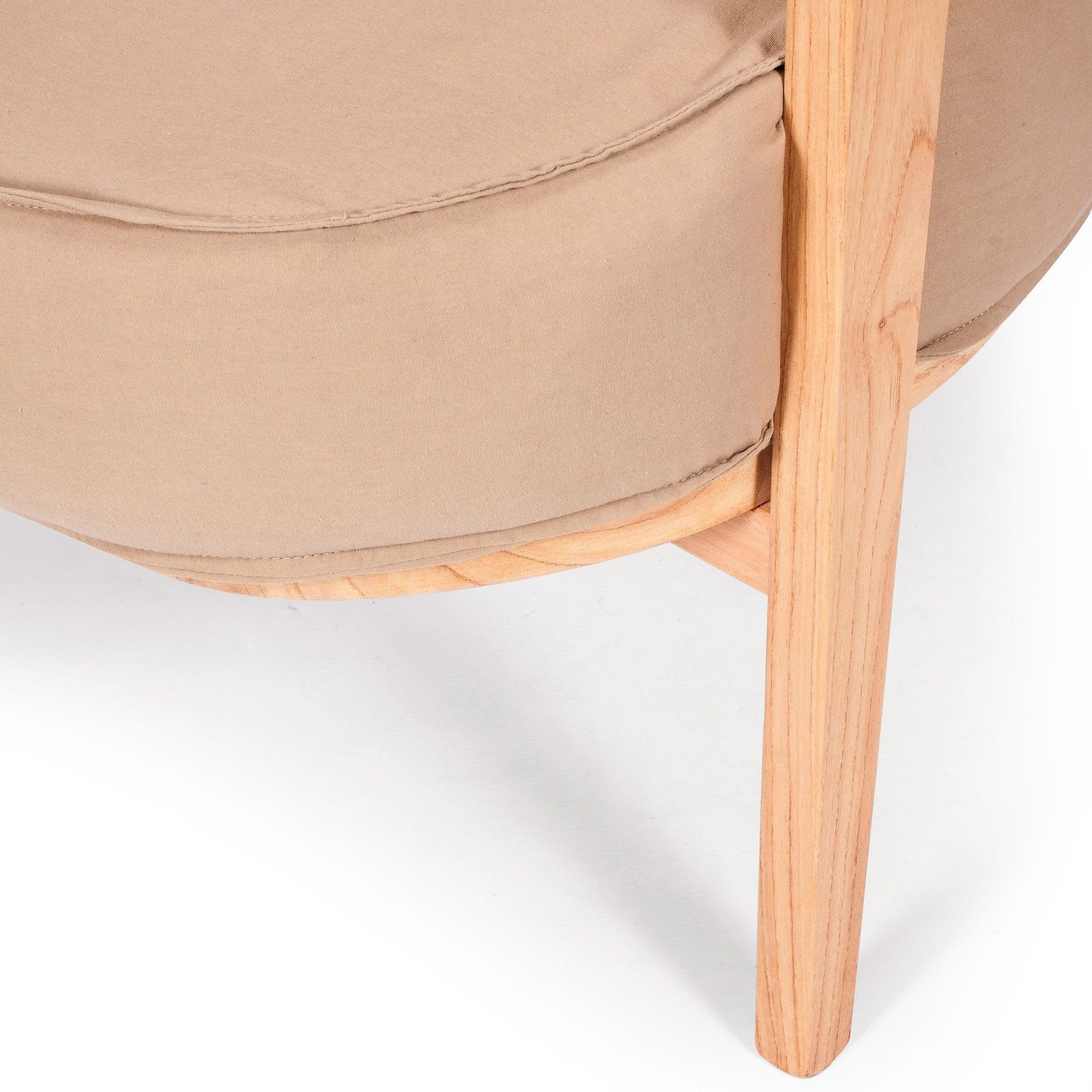 Sillon Sam - Imagen 12