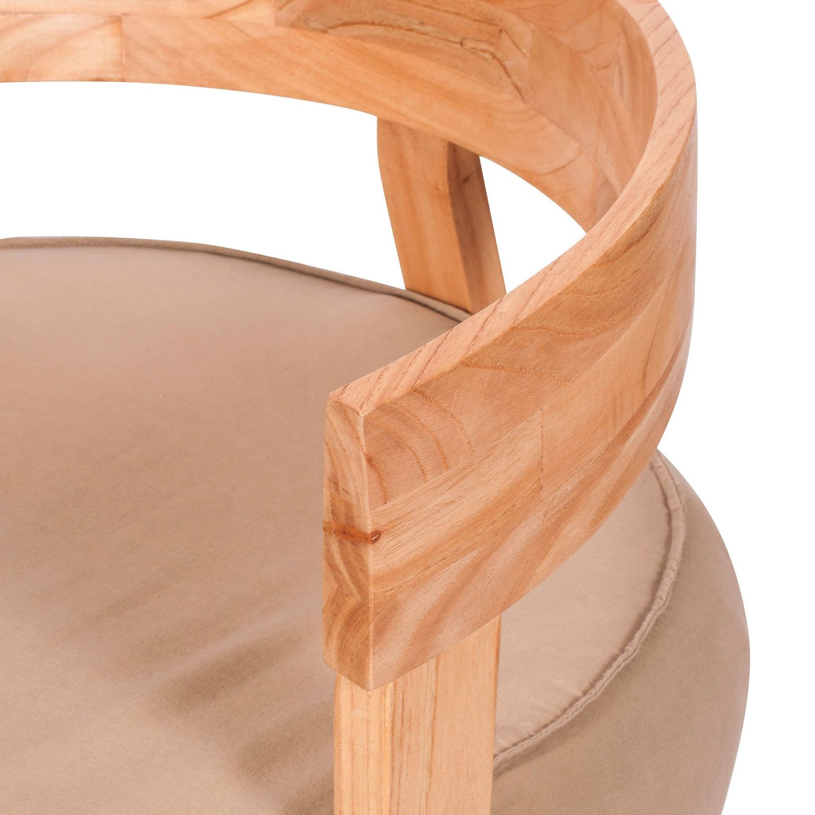 Sillon Sam - Imagen 13