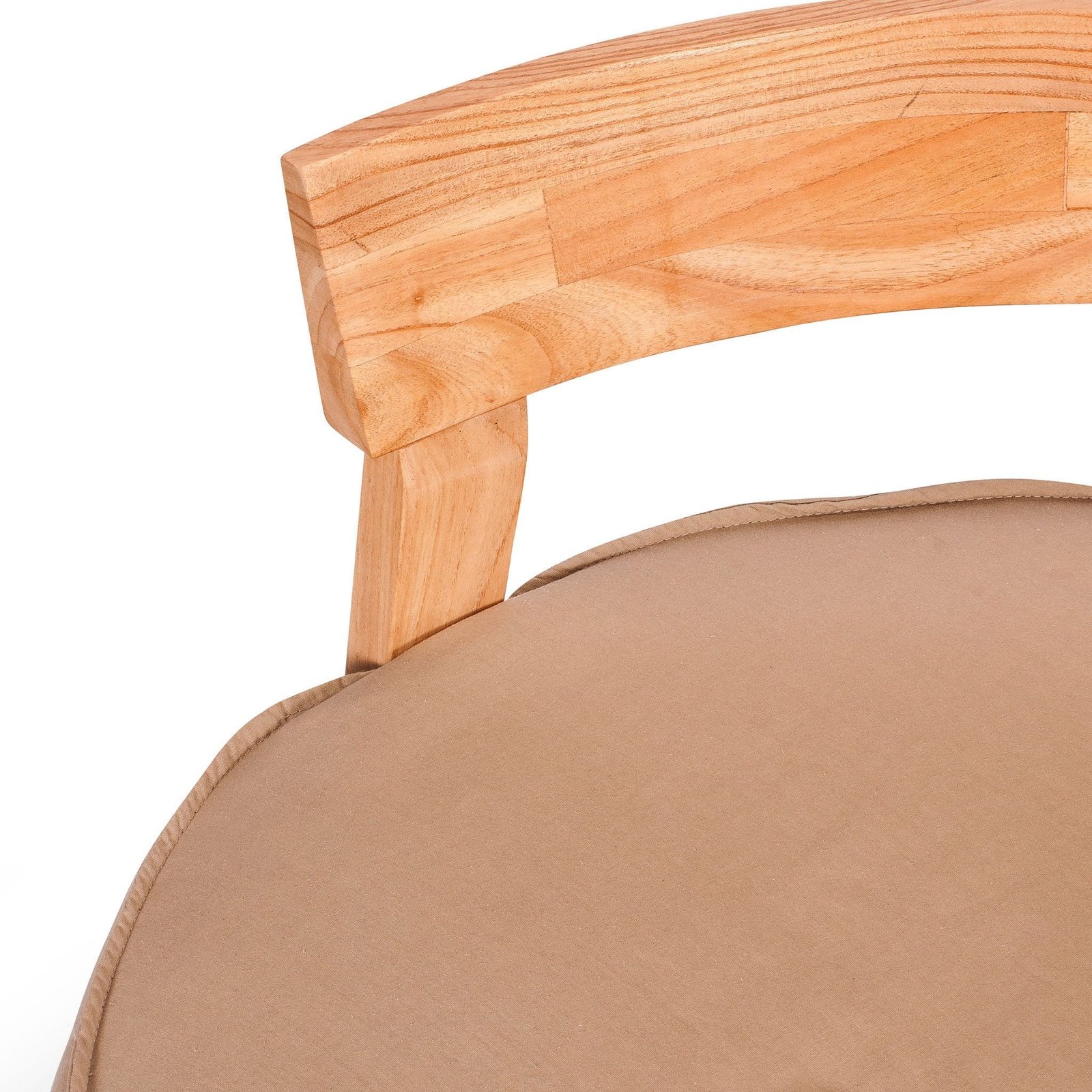 Sillon Sam - Imagen 14