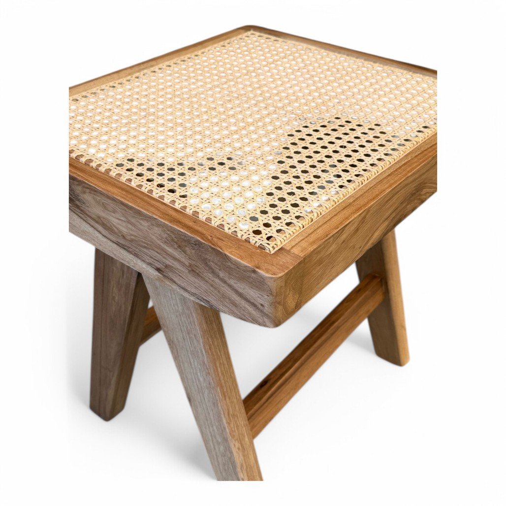 Banco - Carver Mini - Imagen 5