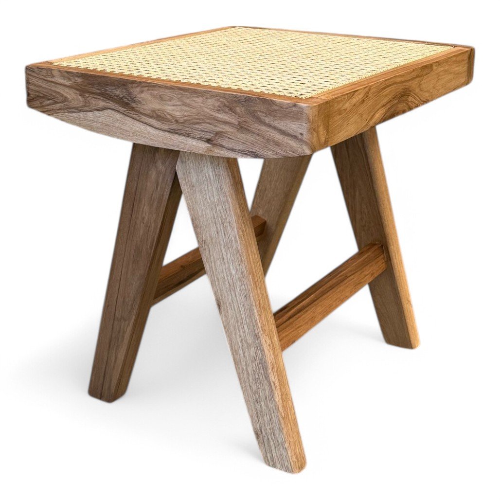 Banco - Carver Mini - Imagen 6