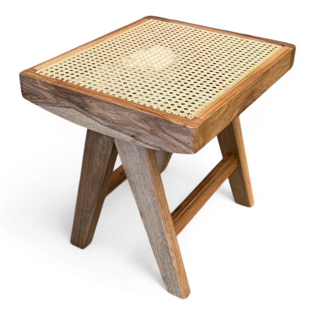 Banco - Carver Mini - Imagen 7