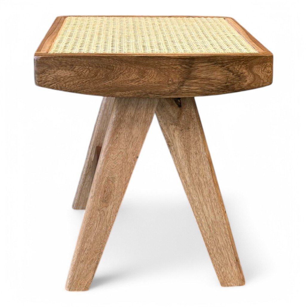 Banco - Carver Mini - Imagen 8