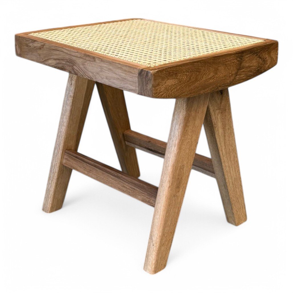 Banco - Carver Mini - Imagen 12