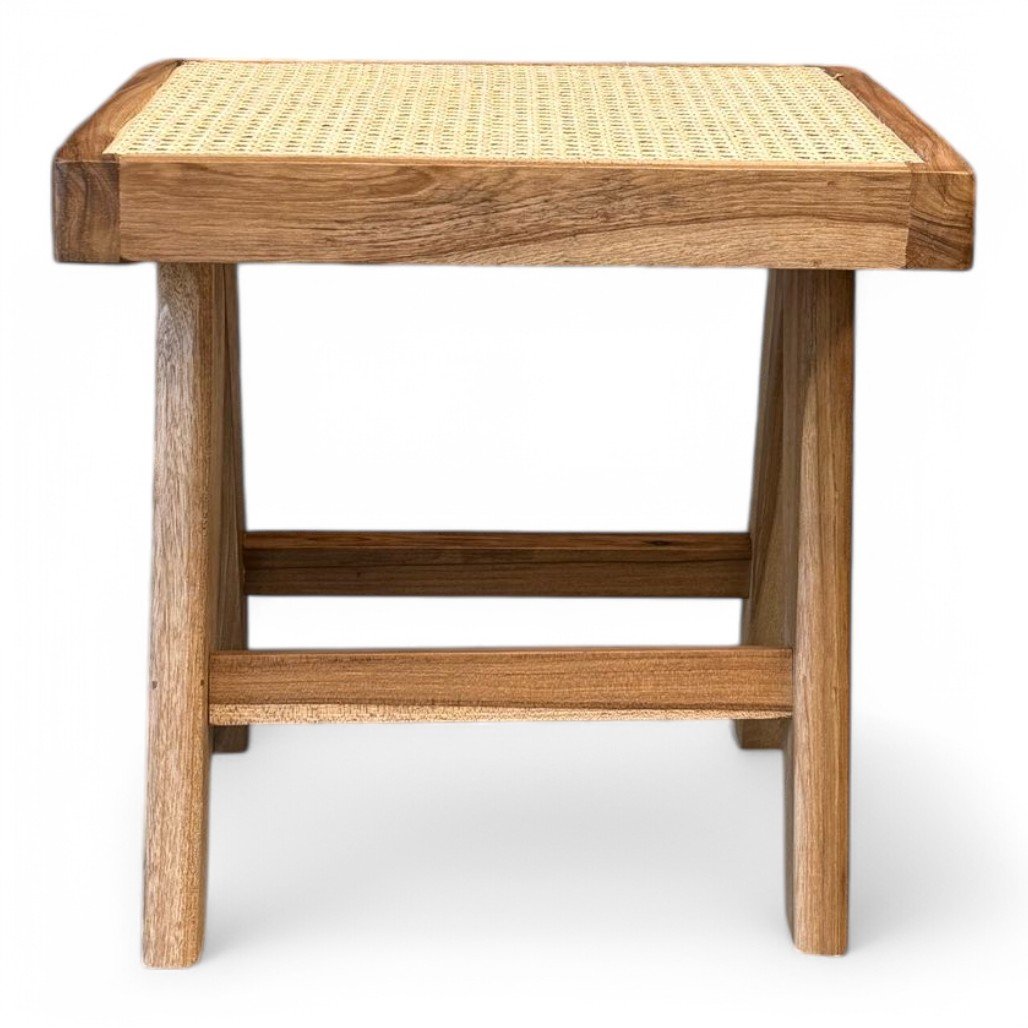 Banco - Carver Mini - Imagen 11