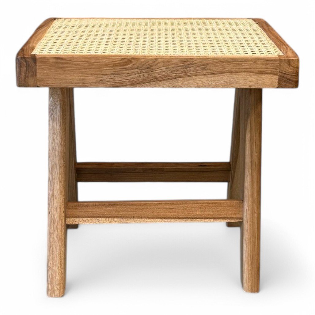 Banco - Carver Mini - Imagen 10