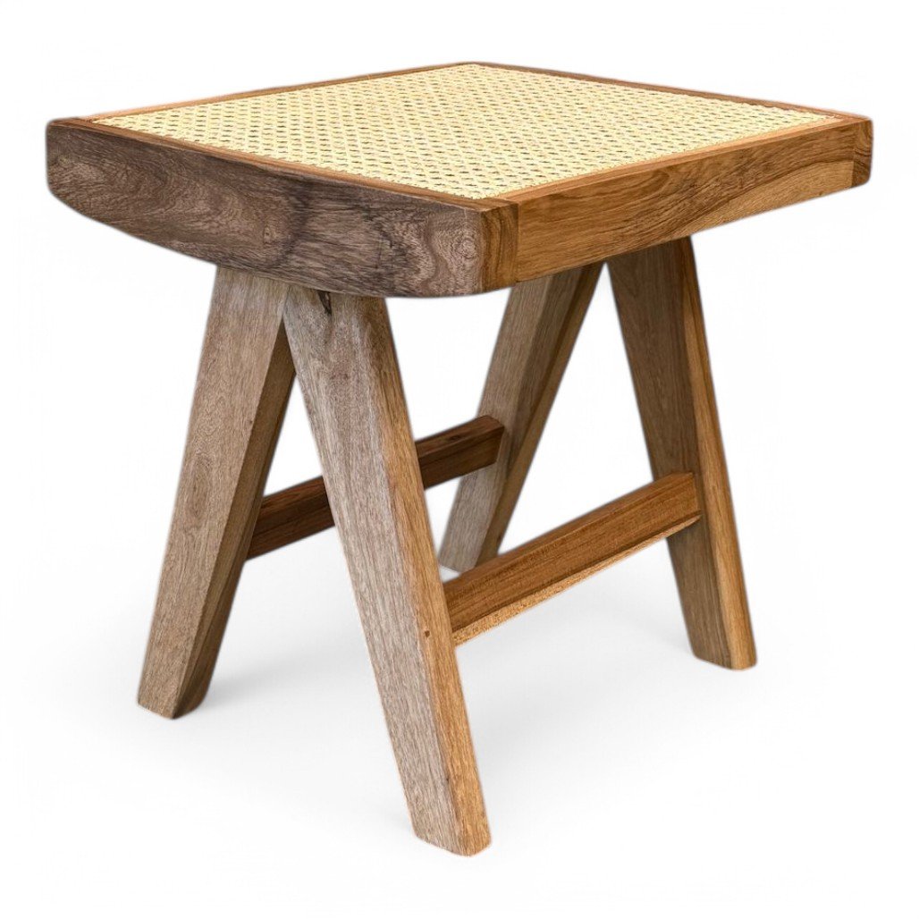 Banco - Carver Mini - Imagen 9