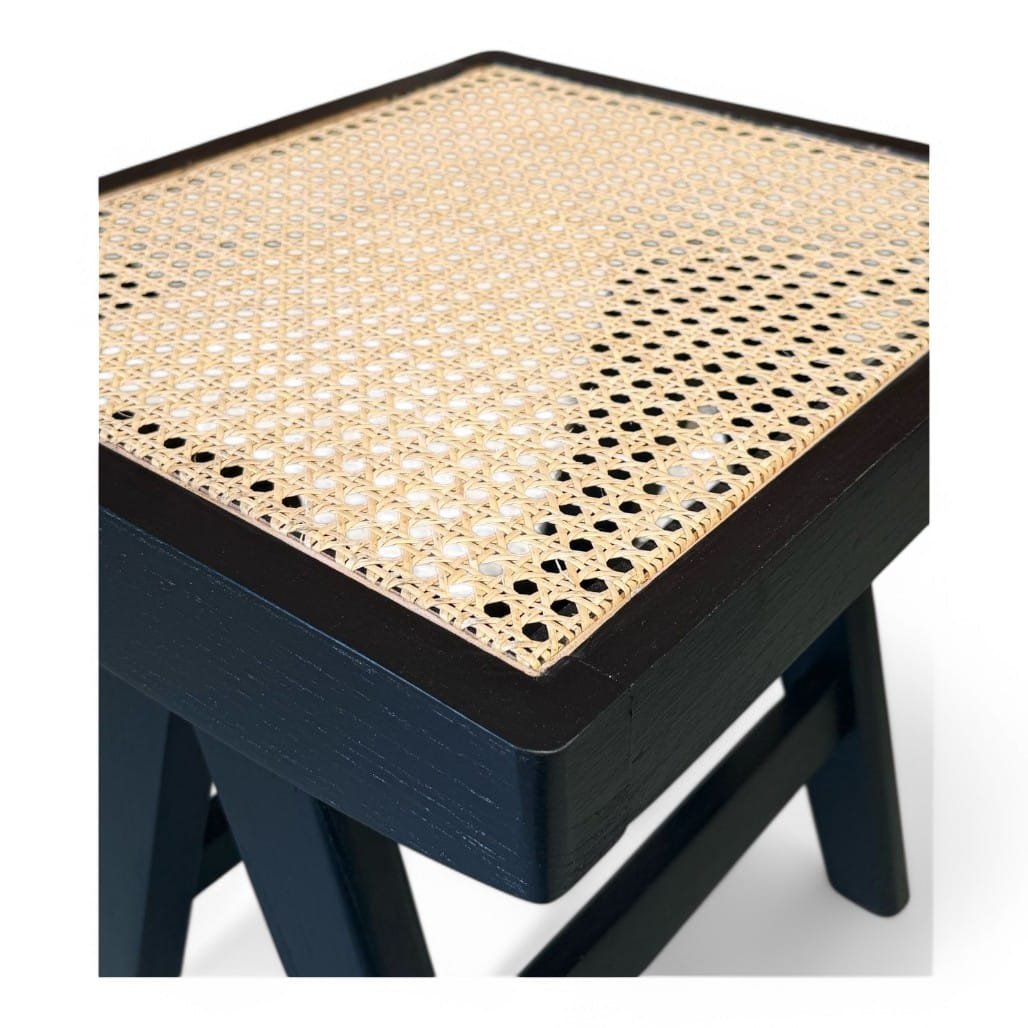 Banco - Carver Mini - Imagen 17