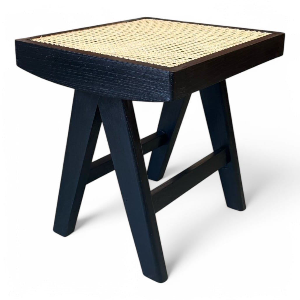 Banco - Carver Mini - Imagen 16