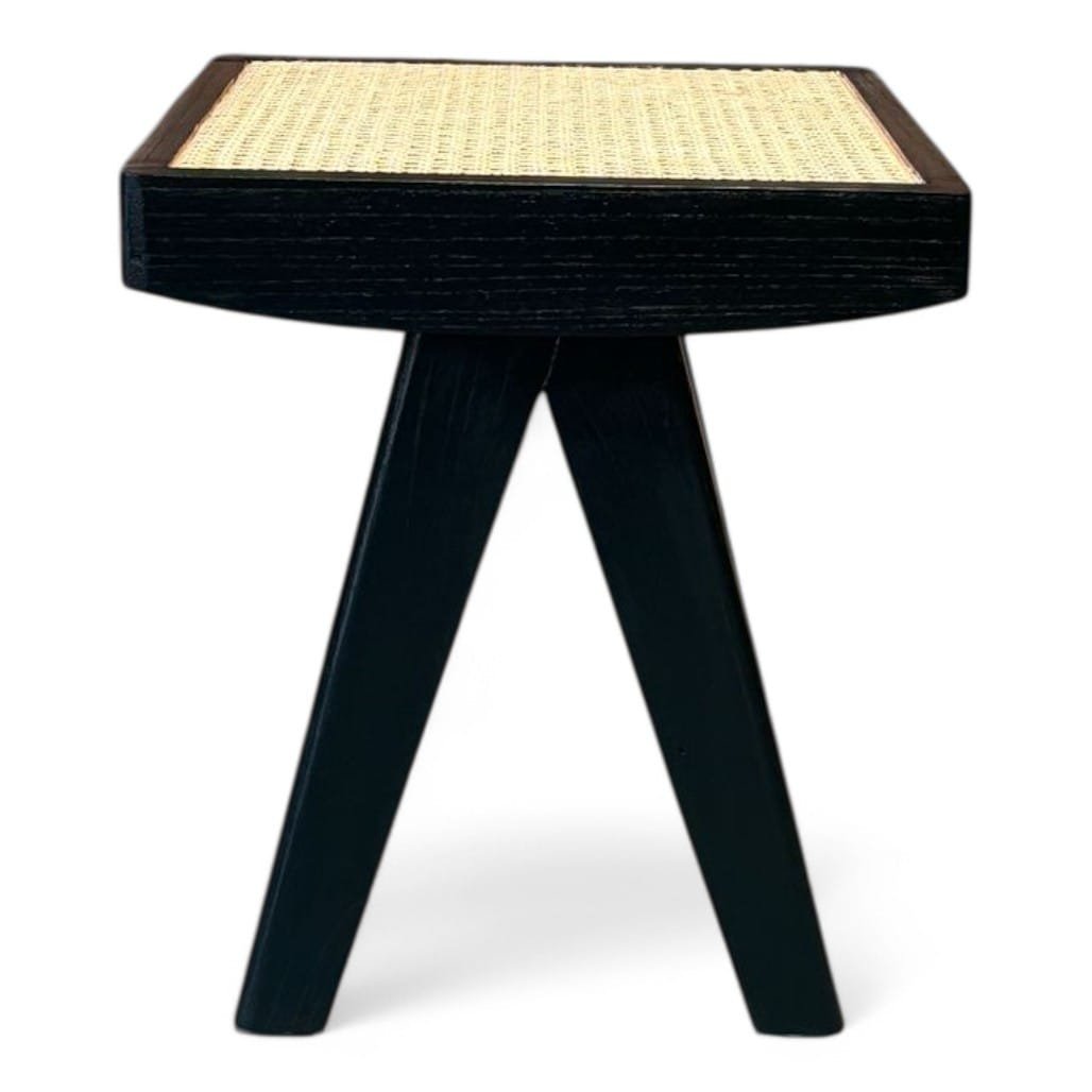 Banco - Carver Mini - Imagen 15