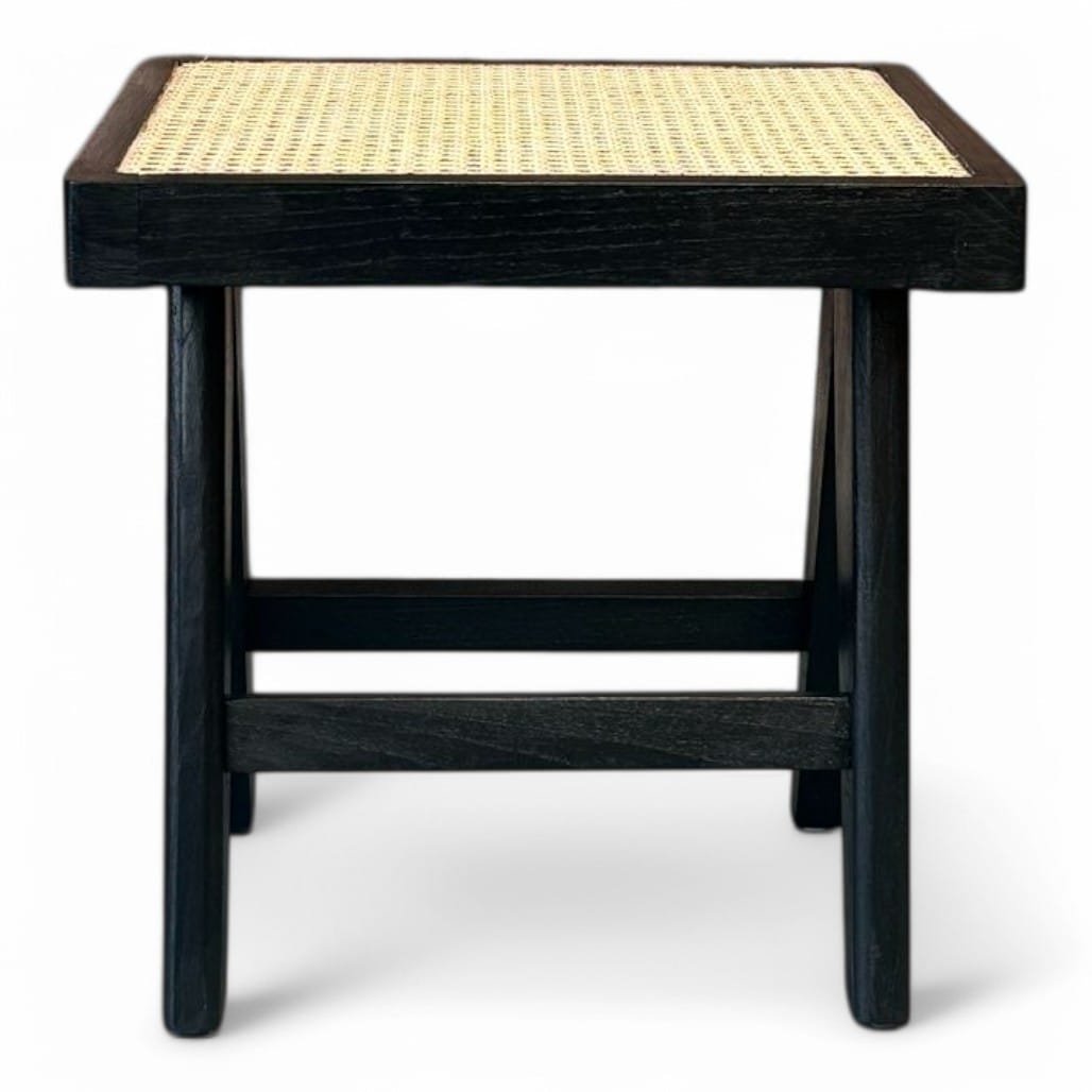 Banco - Carver Mini - Imagen 14