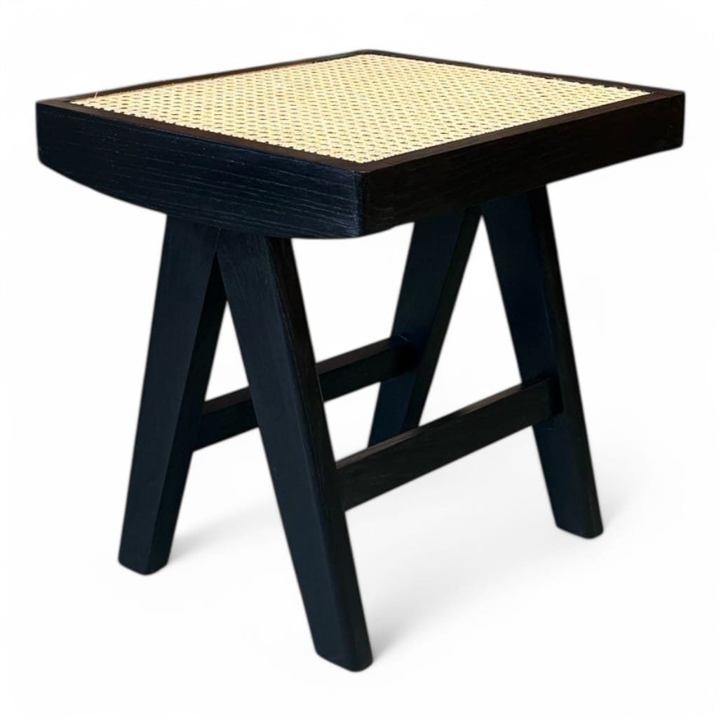 Banco - Carver Mini - Imagen 3