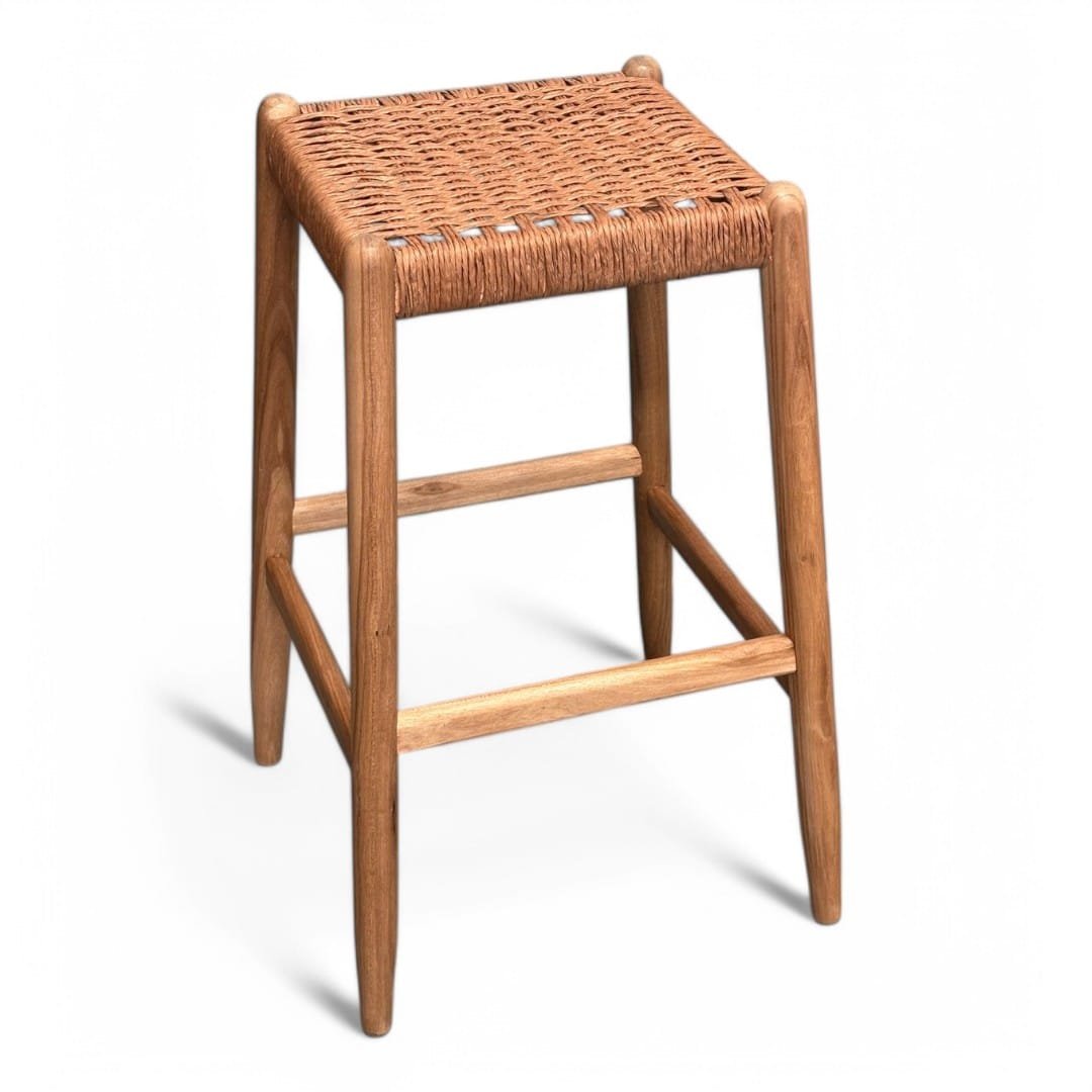 Taburete Moller - Imagen 13