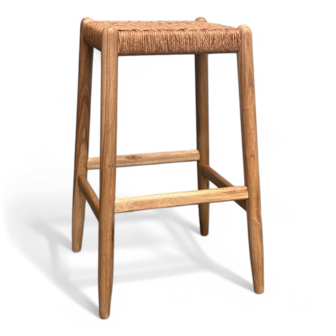 Taburete Moller - Imagen 12