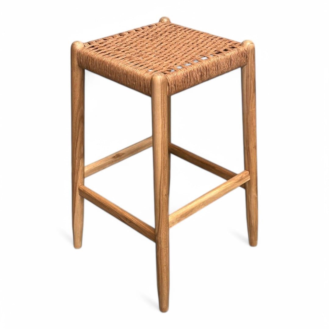 Taburete Moller - Imagen 11