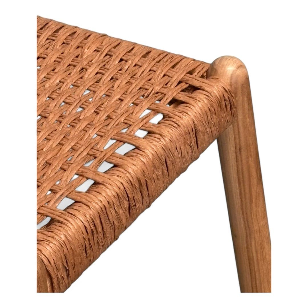 Taburete Moller - Imagen 10