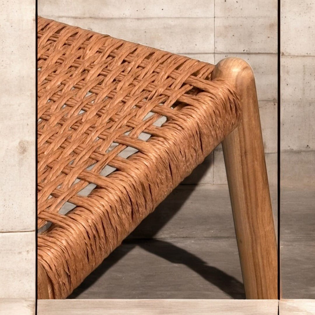 Taburete Moller - Imagen 15