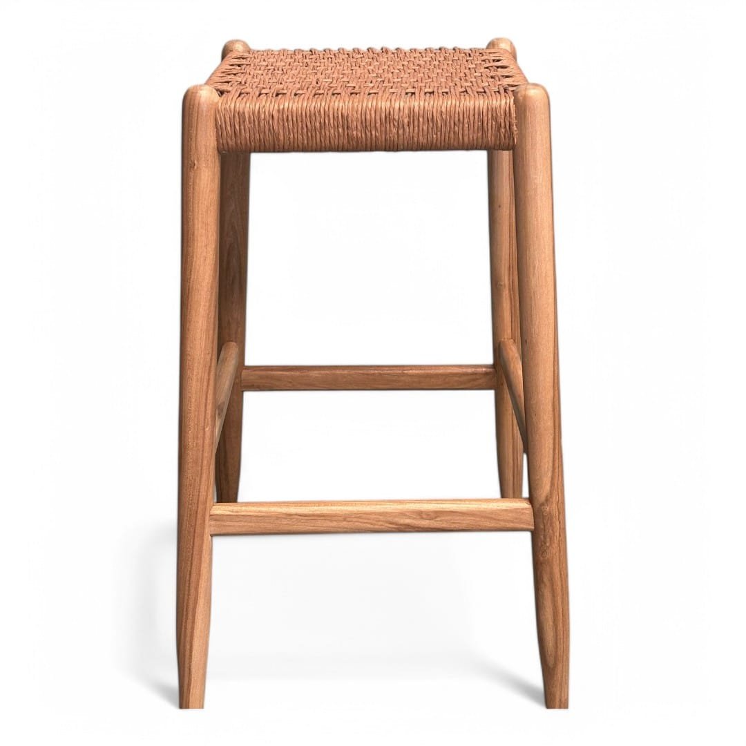 Taburete Moller - Imagen 9