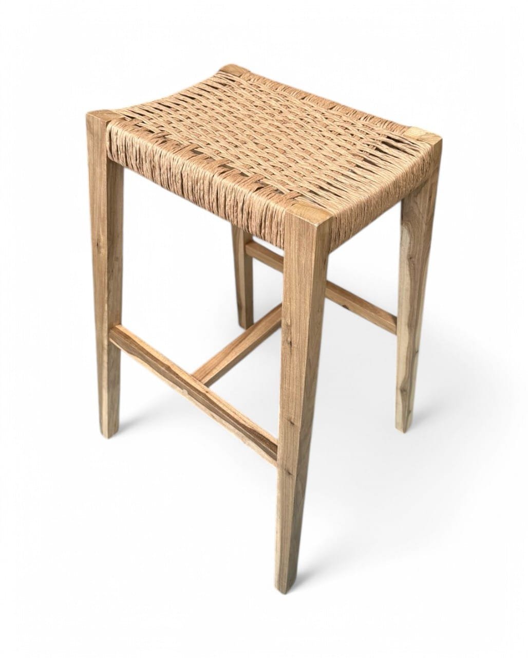 Taburete Sofia Tejido - Imagen 16