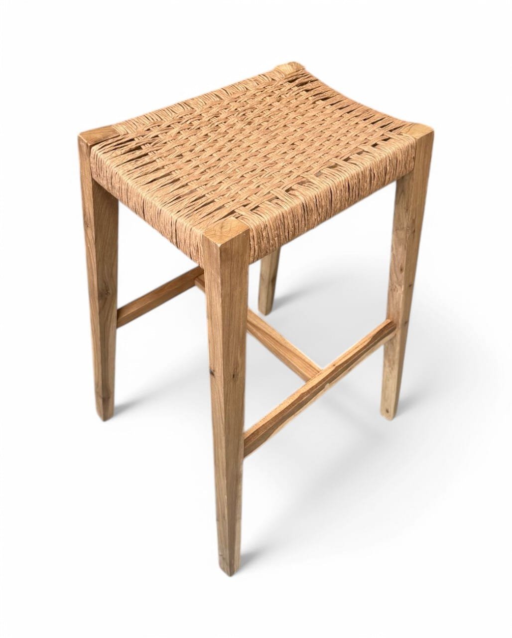 Taburete Sofia Tejido - Imagen 14