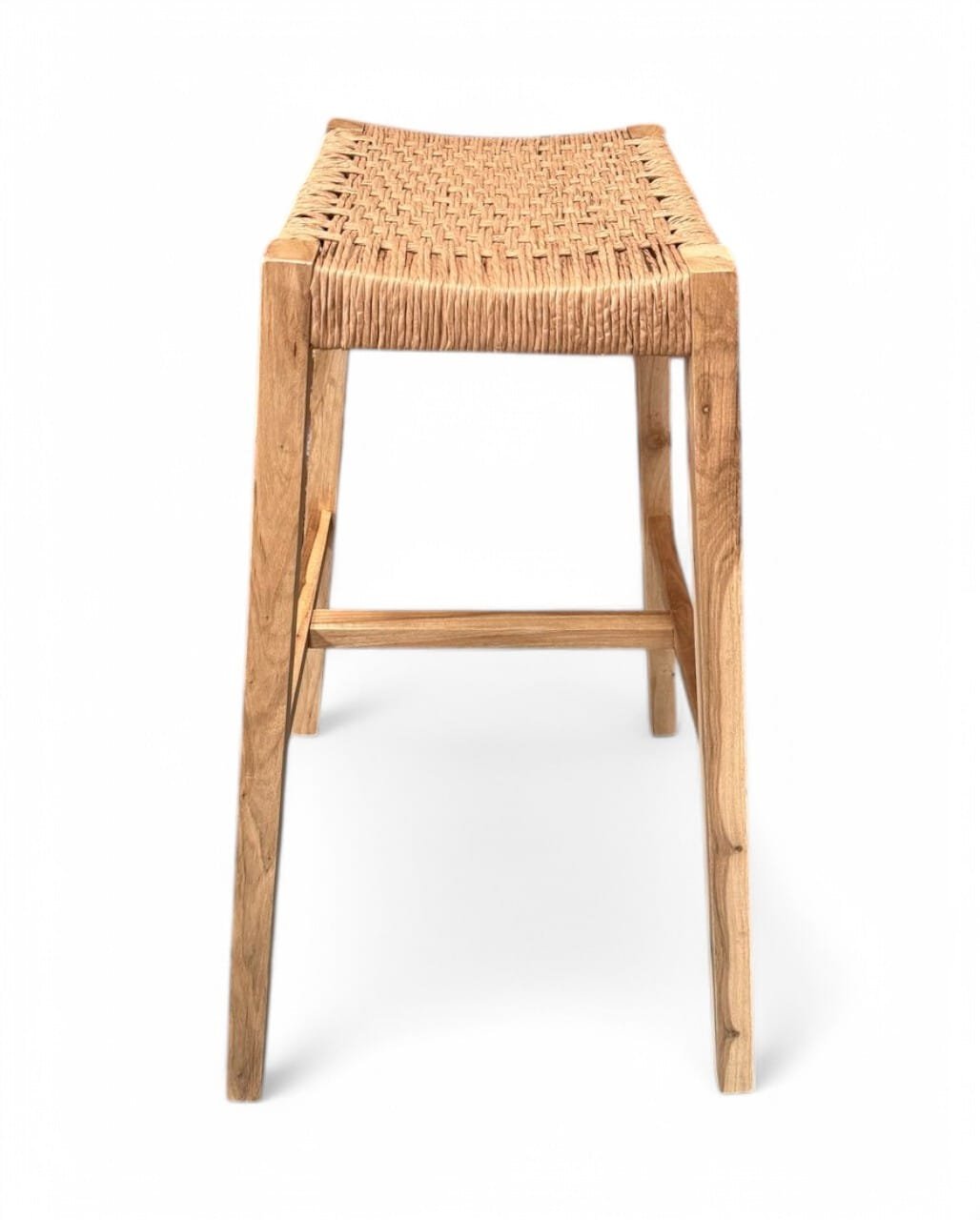 Taburete Sofia Tejido - Imagen 12