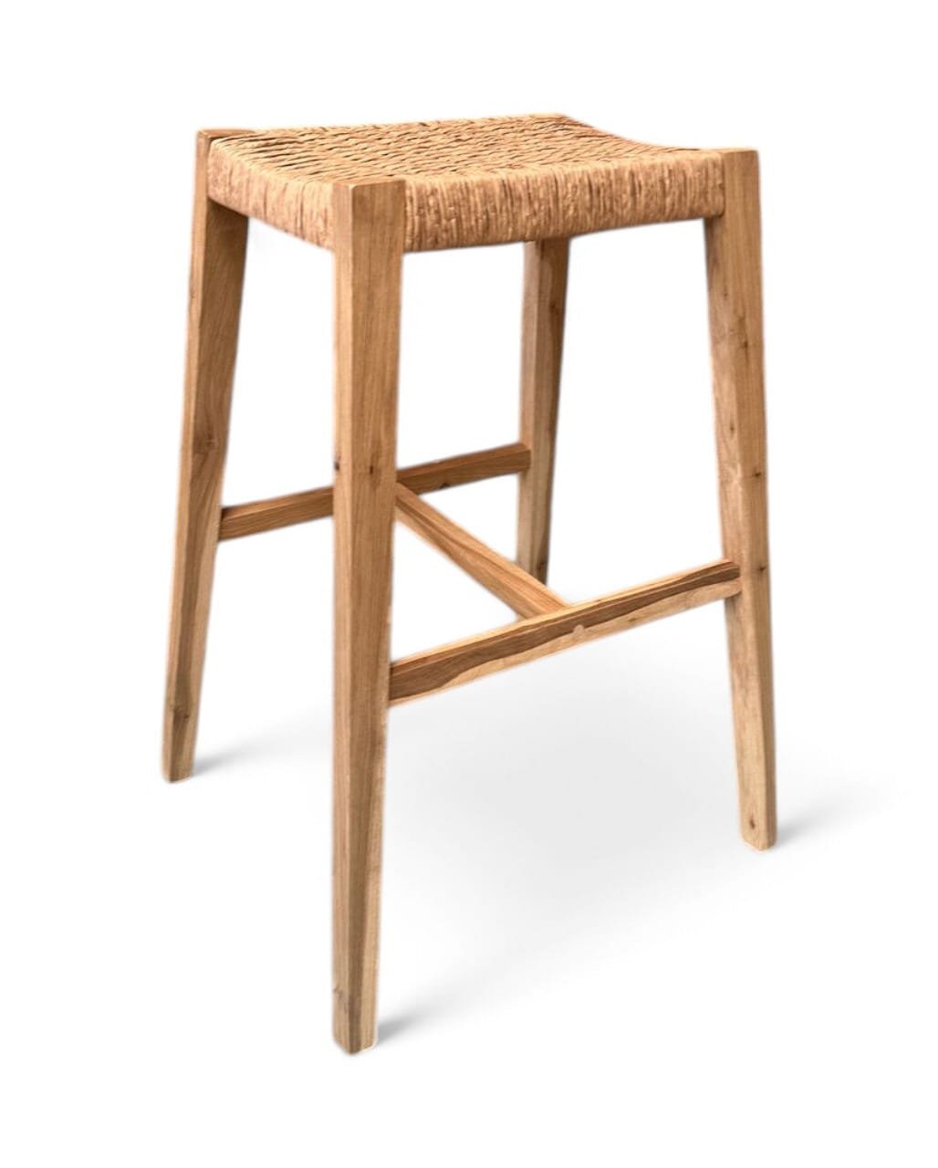 Taburete Sofia Tejido - Imagen 11