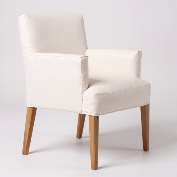 sillon cabecera petirbi